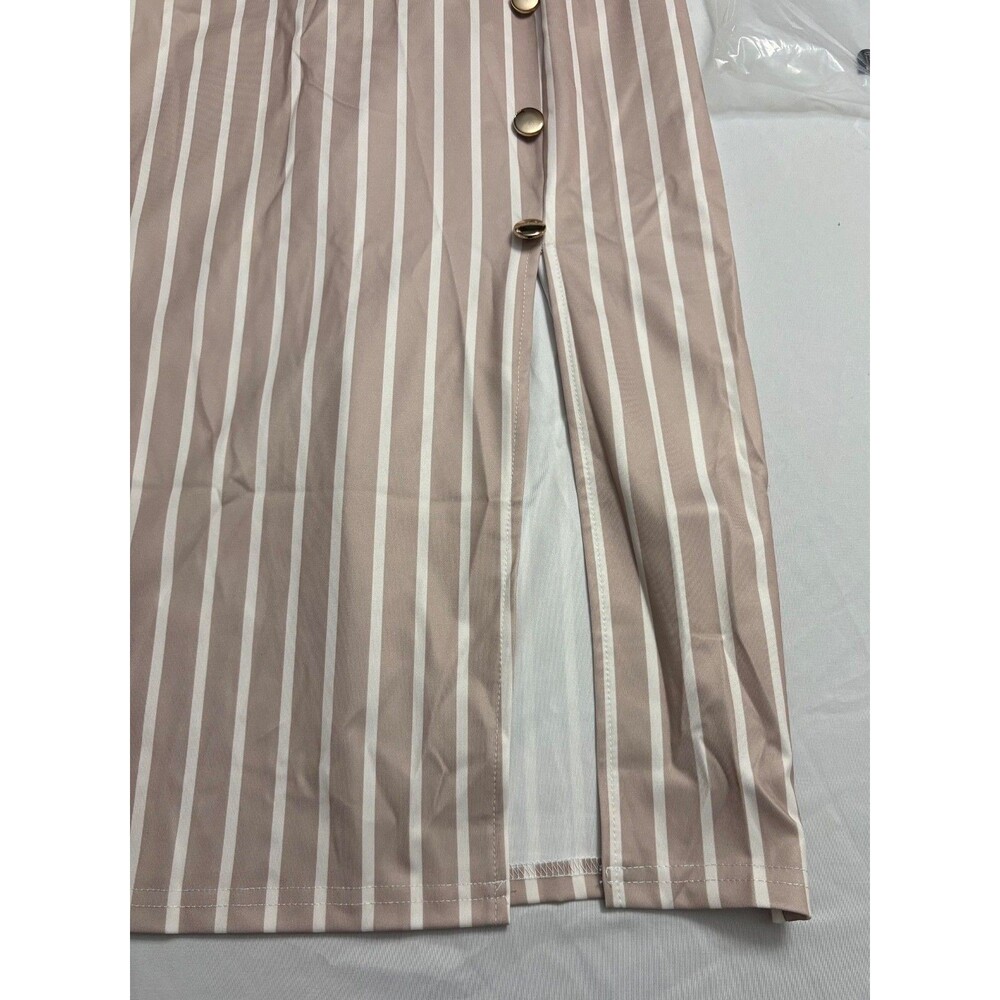 SCACTO DRESS ( medium ) - Picture 4 of 8